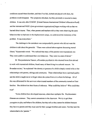 p. 48