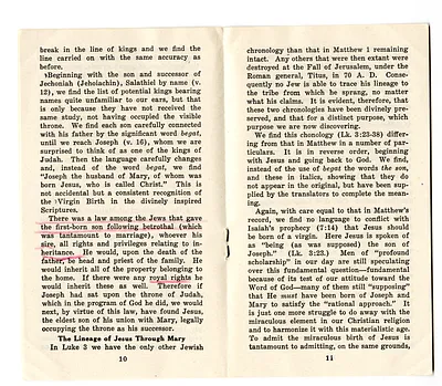 p. 11