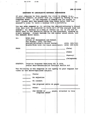 p. 54
