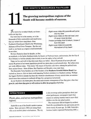 p. 56