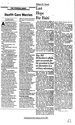 p. 48