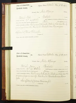 p. 38