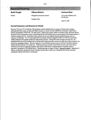 p. 41