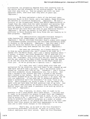 p. 33