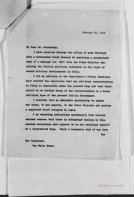 p. 52