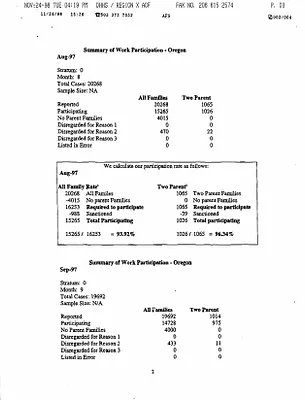 p. 57
