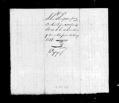 p. 51