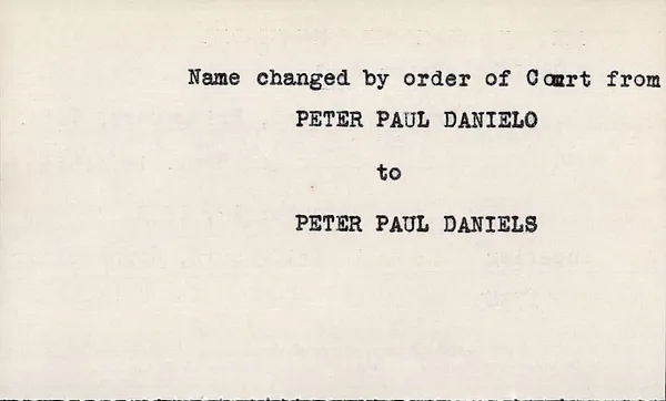 Page 681