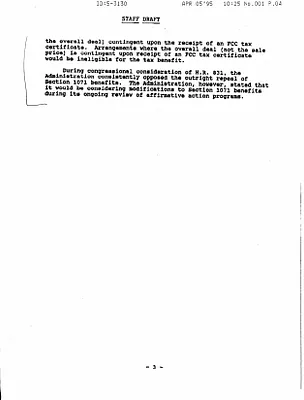 p. 9