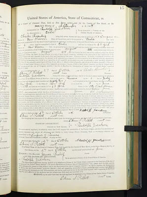 p. 42