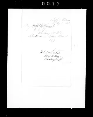 p. 27