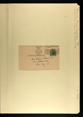 p. 21