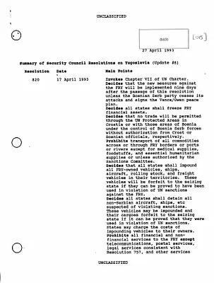 p. 42
