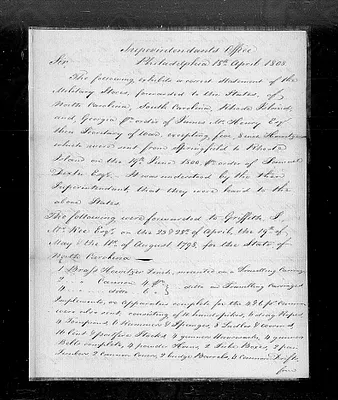 p. 13