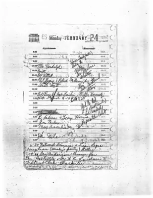 p. 2