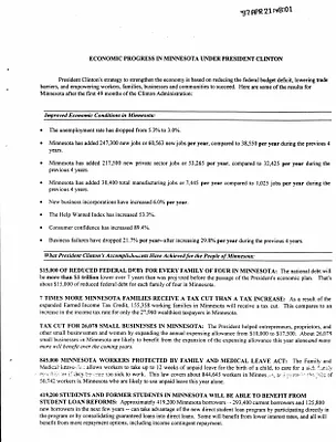 p. 51