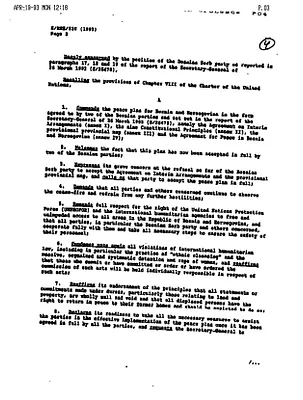 p. 16