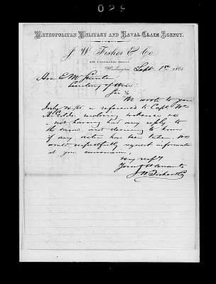 p. 32