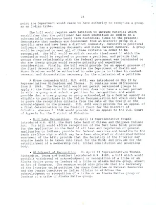 p. 60
