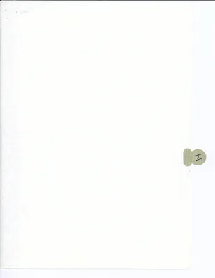 p. 55