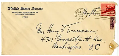p. 3