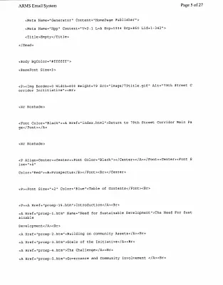 p. 56