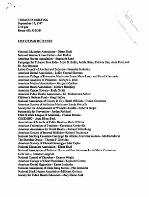 p. 7