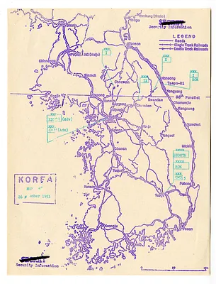p. 5