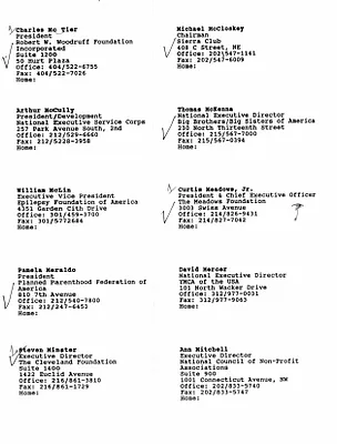 p. 40