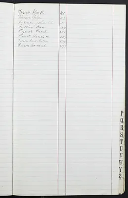 p. 16