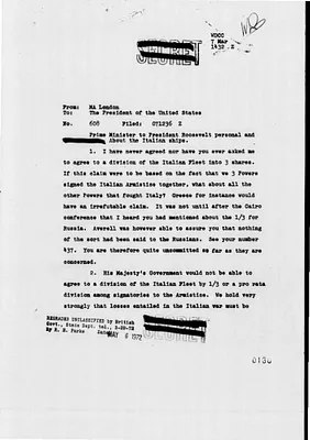 p. 32