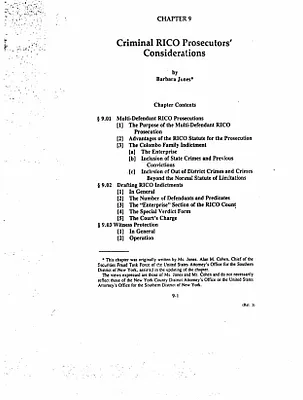 p. 28