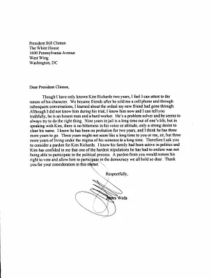 p. 52