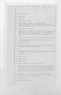 p. 22