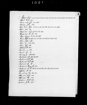 p. 23