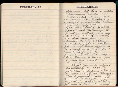 p. 29