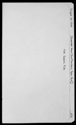 p. 12