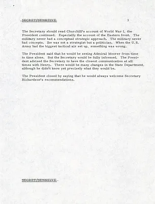 p. 13