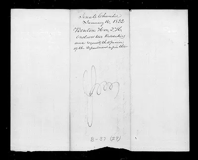 p. 43