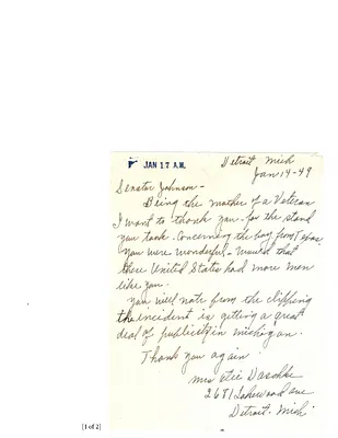 p. 49
