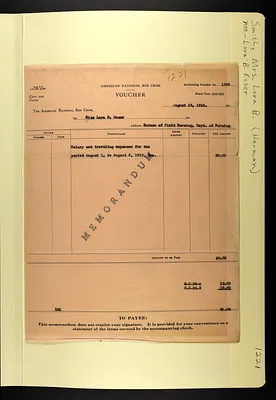 p. 49