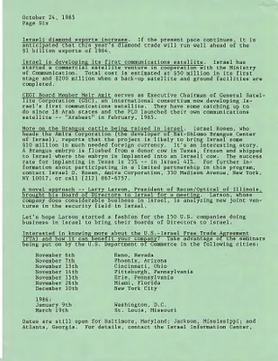 p. 17