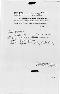 p. 37