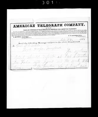 p. 20