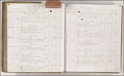 p. 53