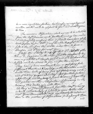 p. 23