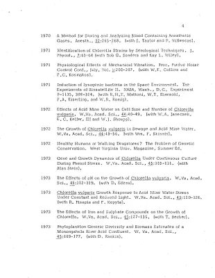 p. 5