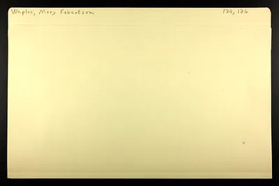 p. 1