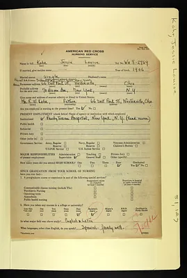 p. 60