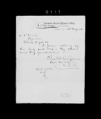p. 26